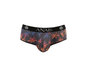 ANAIS MEN - CHILL JOCK BIKINI S - Imagen 3