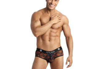 ANAIS MEN - CHILL JOCK BIKINI S - Imagen 1