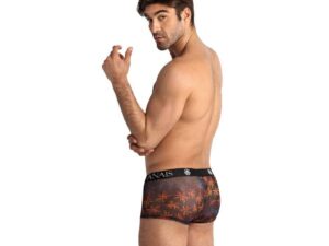 ANAIS MEN - CHILL BOXER S - Imagen 2