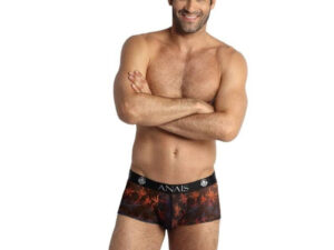 ANAIS MEN - CHILL BOXER S - Imagen 1