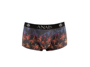 ANAIS MEN - CHILL BOXER S - Imagen 3