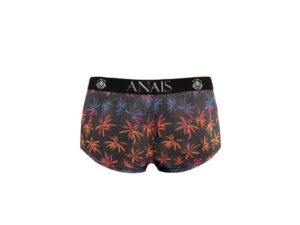 ANAIS MEN - CHILL BOXER S - Imagen 4