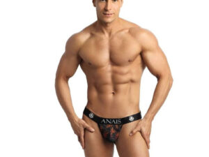 ANAIS MEN - CHILL JOCK STRAP XL - Imagen 1