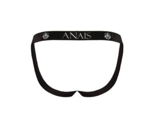 ANAIS MEN - CHILL JOCK STRAP XL - Imagen 4