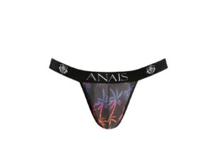 ANAIS MEN - CHILL JOCK STRAP XL - Imagen 3