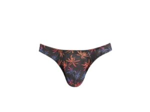 ANAIS MEN - CHILL TANGA S - Imagen 3