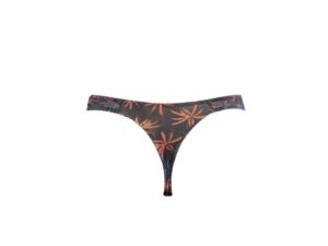ANAIS MEN - CHILL TANGA S - Imagen 4