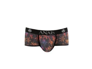 ANAIS MEN - CHILL BOXER BRIEF S - Imagen 3