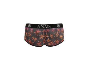 ANAIS MEN - CHILL BOXER BRIEF S - Imagen 4