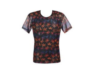 ANAIS MEN - CHILL CAMISETA S - Imagen 3