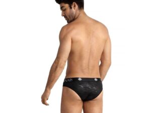 ANAIS MEN - ELECTRO SLIP M - Imagen 2