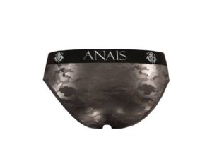 ANAIS MEN - ELECTRO SLIP M - Imagen 4