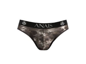 ANAIS MEN - ELECTRO SLIP M - Imagen 3