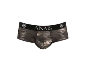 ANAIS MEN - ELECTRO JOCK BIKINI S - Imagen 3