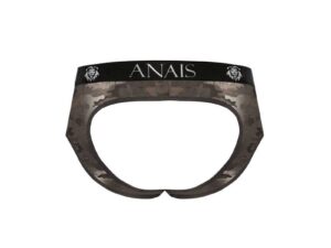 ANAIS MEN - ELECTRO JOCK BIKINI S - Imagen 4