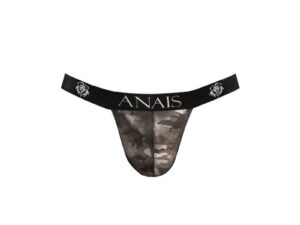 ANAIS MEN - ELECTRO JOCK STRAP XL - Imagen 3