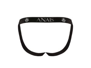 ANAIS MEN - ELECTRO JOCK STRAP XL - Imagen 4