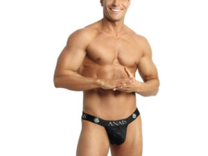 ANAIS MEN - ELECTRO JOCK STRAP XL - Imagen 1