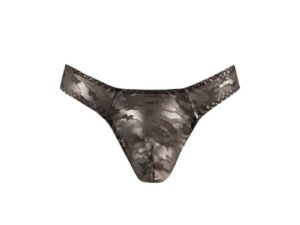 ANAIS MEN - ELECTRO TANGA S - Imagen 3