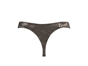 ANAIS MEN - ELECTRO TANGA S - Imagen 4