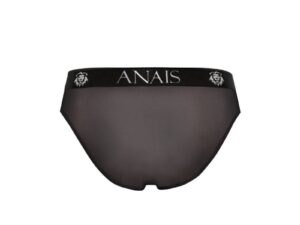 ANAIS MEN - EROS SLIP S - Imagen 4