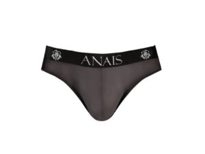 ANAIS MEN - EROS SLIP S - Imagen 3