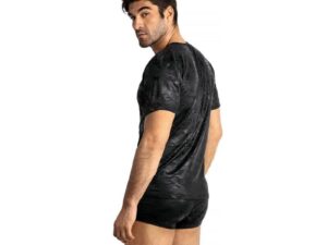 ANAIS MEN - ELECTRO CAMISETA S - Imagen 2