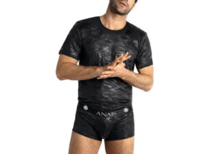 ANAIS MEN - ELECTRO CAMISETA S - Imagen 1