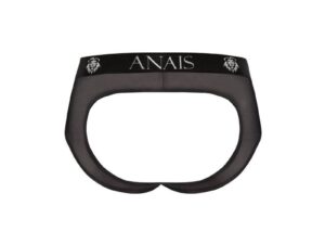 ANAIS MEN - EROS JOCK BIKINI S - Imagen 4