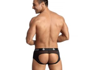 ANAIS MEN - EROS JOCK BIKINI S - Imagen 2