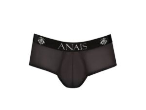 ANAIS MEN - EROS JOCK BIKINI S - Imagen 3