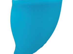 FUN FACTORY - FUN CUP TALLA A TURQUESA - Imagen 1