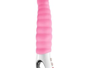 FÁBRICA DE DIVERSIÓN - PATCHY PAUL CANDY ROSE - Imagen 1