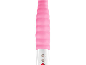 FÁBRICA DE DIVERSIÓN - PATCHY PAUL CANDY ROSE - Imagen 3