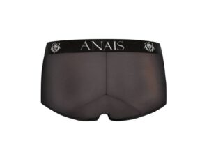 ANAIS MEN - EROS BOXER BRIEF S - Imagen 4