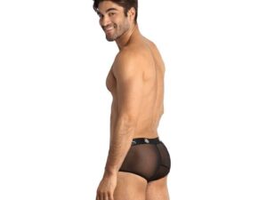 ANAIS MEN - EROS BOXER BRIEF S - Imagen 2