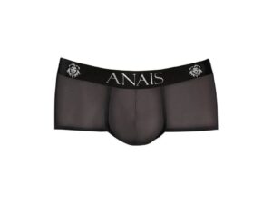 ANAIS MEN - EROS BOXER BRIEF S - Imagen 3