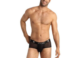 ANAIS MEN - EROS BOXER BRIEF S - Imagen 1