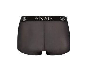 ANAIS MEN - EROS BOXER M - Imagen 4