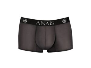 ANAIS MEN - EROS BOXER M - Imagen 3