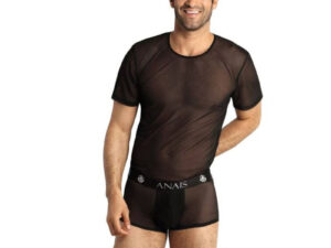 ANAIS MEN - EROS CAMISETA XL - Imagen 1