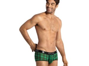 ANAIS MEN - MAGIC BOXER BRIEF S - Imagen 2