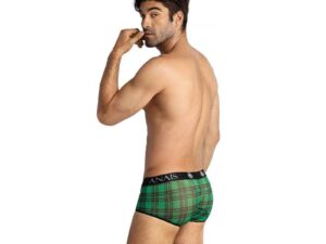 ANAIS MEN - MAGIC BOXER BRIEF S - Imagen 3