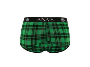 ANAIS MEN - MAGIC BOXER BRIEF S - Imagen 5