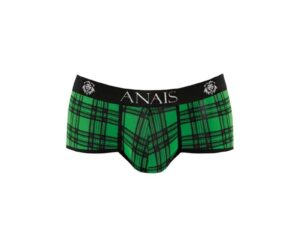 ANAIS MEN - MAGIC BOXER BRIEF S - Imagen 4