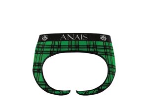 ANAIS MEN - MAGIC JOCK BIKINI S - Imagen 4