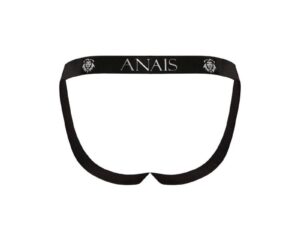 ANAIS MEN - MAGIC JOCK STRAP L - Imagen 4