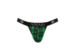 ANAIS MEN - MAGIC JOCK STRAP L - Imagen 3