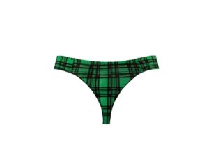 ANAIS MEN - MAGIC TANGA M - Imagen 4