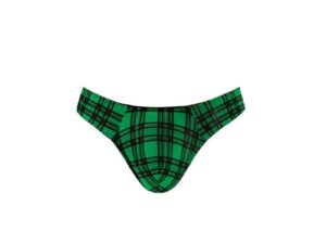 ANAIS MEN - MAGIC TANGA M - Imagen 3
